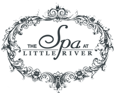 The Spa at Little River